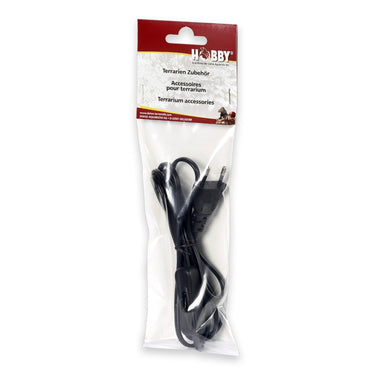 Cable with Plug & Switch